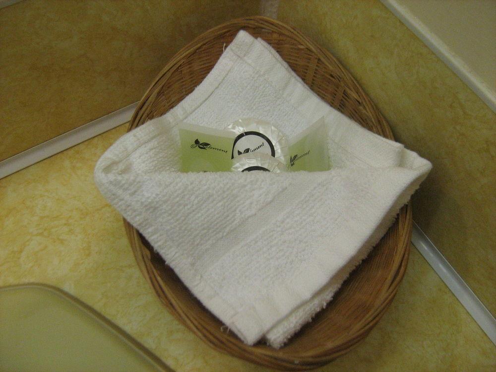 Stoke Hotel Surestay Collection By Best Western Revelstoke Exteriör bild