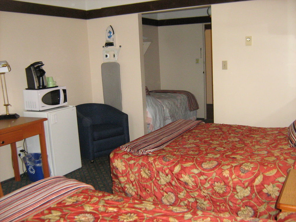 Stoke Hotel Surestay Collection By Best Western Revelstoke Exteriör bild